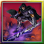 ON-icon-skill-Fighters Guild-Dawnbreaker-Dusk Purple.png