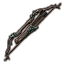 ON-icon-weapon-Bow-Gloomspore.png