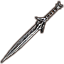 ON-icon-weapon-Dwarven Dagger-Outlaw.png