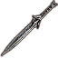 ON-icon-weapon-Orichalc Dagger-Outlaw.png