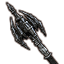 ON-icon-weapon-Staff-Baron Zaudrus.png