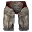 TD3-icon-armor-Colovian Lamellar Greaves.png