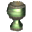 MW-icon-misc-Goblet 02.png