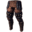 ON-icon-armor-Greaves-Coldsnap.png