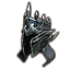 ON-icon-armor-Helmet-Stormlord.png