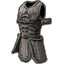 ON-icon-armor-Hide Jack-Khajiit.png