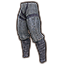 ON-icon-armor-Iron Greaves-Redguard.png