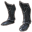 ON-icon-armor-Steel Sabatons-Orc.png