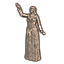 ON-icon-furnishing-Alinor Statue, Kinlady.png
