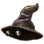 ON-icon-hat-Dwarf-Style Mage's Hat.png
