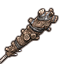 ON-icon-weapon-Maul-Slimecraw.png