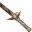 TD3-icon-weapon-Dreugh Shortsword.png