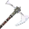 TD3-icon-weapon-Imperial War Axe.png