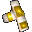 MW-icon-jewelry-Ring of Surroundings.png