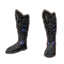 ON-icon-armor-Shoes-Nighthollow.png