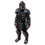 ON-icon-costume-Centurion Field Armor.png