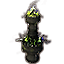 ON-icon-furnishing-Scrying Brazier, Tall.png