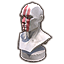 ON-icon-head marking-Dead-Water Blood Face Tattoos.png