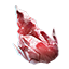 ON-icon-stolen-Heart of Lorkhan.png