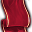 ON-icon-lead-Akaviri Lord's Banner.png