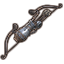 ON-icon-weapon-Bow-Cadwell.png