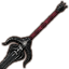 ON-icon-weapon-Greatsword-Coldharbour Dominator.png