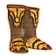 SI-icon-armor-Amber Boots.png