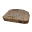 TD3-icon-ingredient-bread 01b 02.png