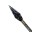 TD3-icon-weapon-Obsidian Bolt.png