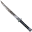 TD3-icon-weapon-Silver Tanto.png