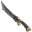 TD3-icon-weapon-Ynesai Iron Dagger.png