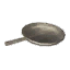 BC4-icon-misc-FryingPan.png