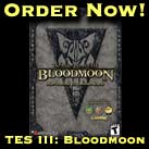 GEN-misc-Bloodmoon Order Ad.jpg