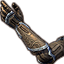 ON-icon-armor-Gauntlets-Apostle.png