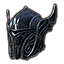 ON-icon-armor-Helm-Ebony.png