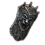 ON-icon-armor-Shield-Vykosa.png