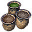 ON-icon-dye stamp-Harvest Jaqspur Leathers.png