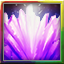ON-icon-skill-Destruction Staff-Wall of Elements-Violet Purple.png