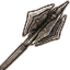 ON-icon-weapon-Orichalc Maul-Imperial.png