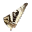 TD3-icon-ingredient-Arrow Moth Wing.png