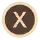 BL-icon-Switch X Button.png