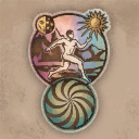 OBR-icon-skill-Acrobatics.png
