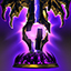 ON-icon-achievement-The Dread Cellar Conqueror.png