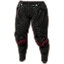 ON-icon-armor-Breeches-Coldharbour Dominator.png