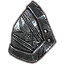 ON-icon-armor-Epaulets-Red Rook Bandit.png