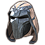ON-icon-armor-Helmet-Trinimac.png
