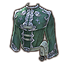ON-icon-armor-Jerkin-Sapiarch.png