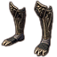 ON-icon-armor-Shoes-Meridian.png