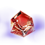 ON-icon-stolen-Ruby.png