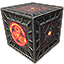 ON-icon-store-Nightfall Crown Crate.png